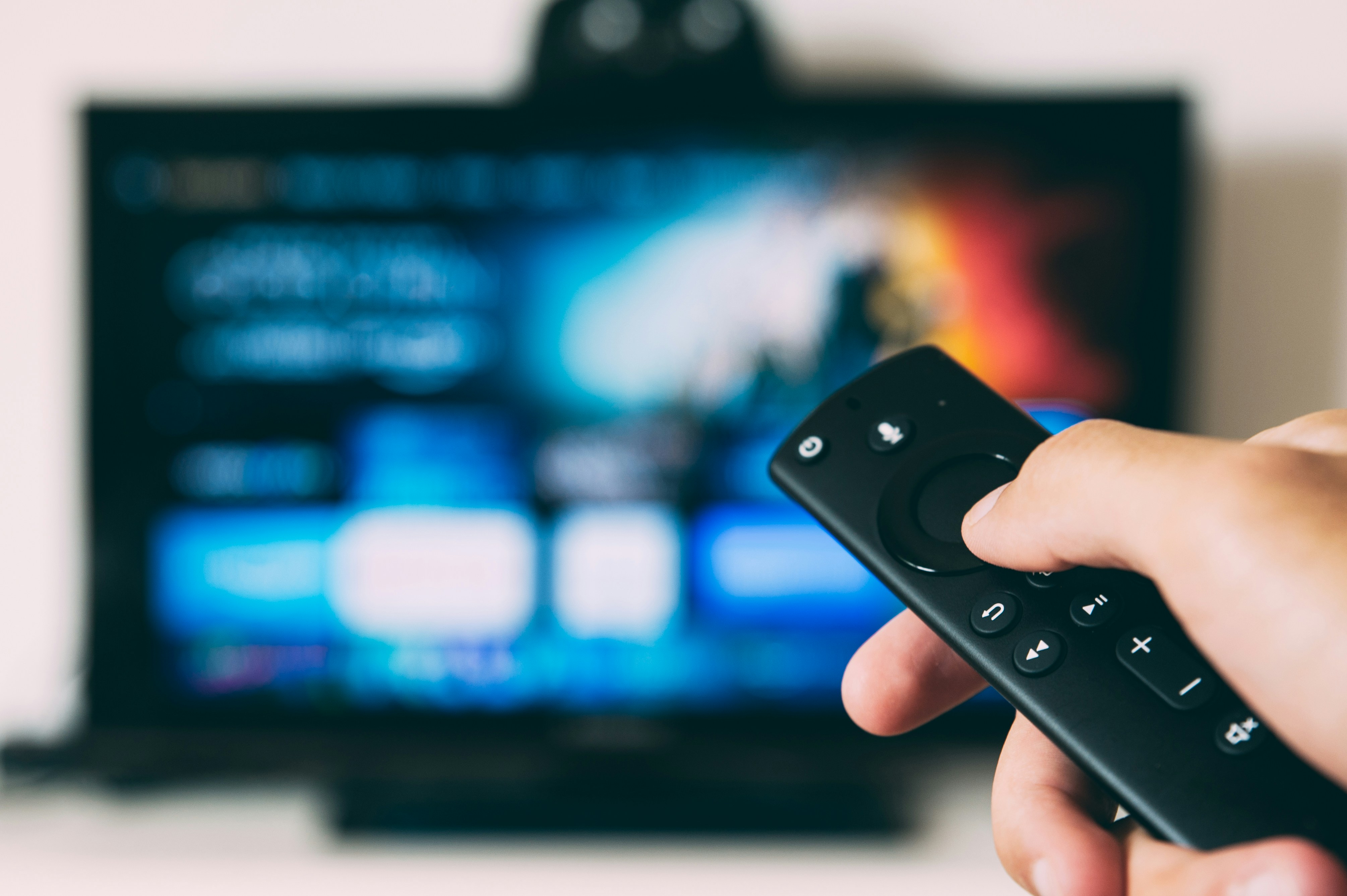 Best Devices for IPTV Streaming in 2026: A Practical Buyer’s Guide article cover