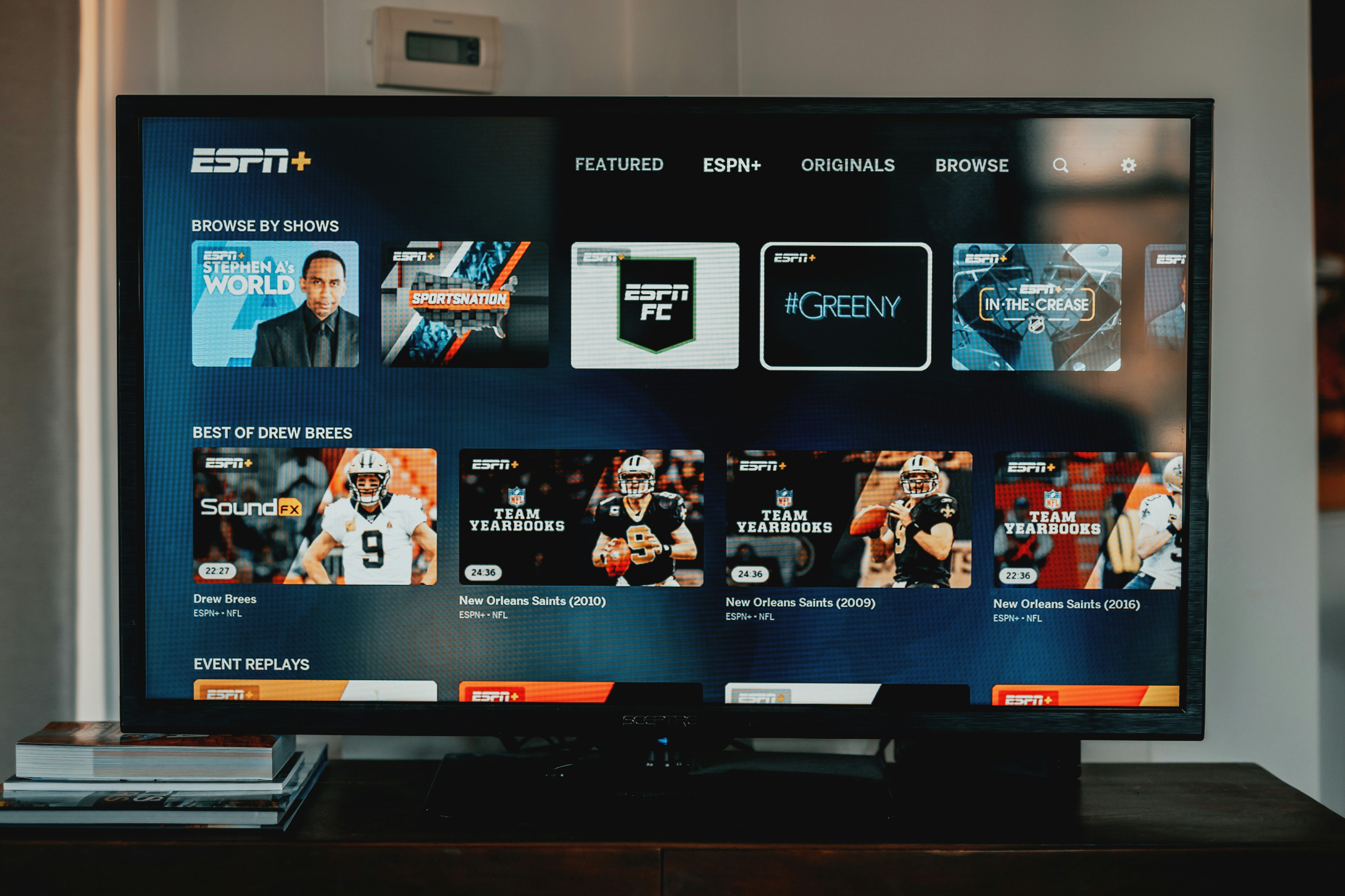 How to Install IPTV on Android TV: A Practical Step-by-Step Guide guide image